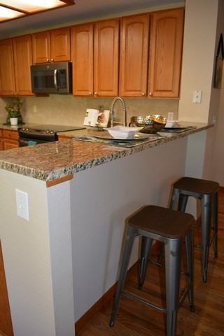 13510 High Cir - Photo 6 of 37