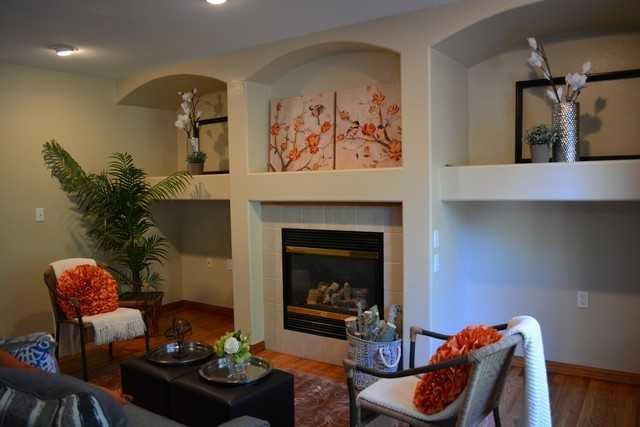 13510 High Cir - Photo 7 of 37