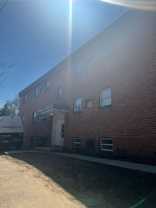 505 Wiconisco St - Photo 1 of 1