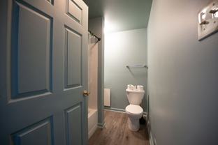 1604 Hatteras St #1 - Photo 1 of 1
