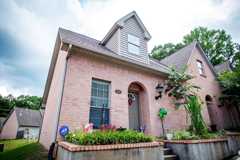 3116 Anderson Rd - Photo 1 of 1