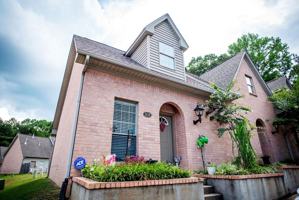 featured image of 3116 Anderson Rd