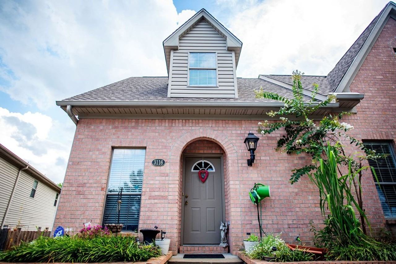 3116 Anderson Rd - Photo 2 of 21