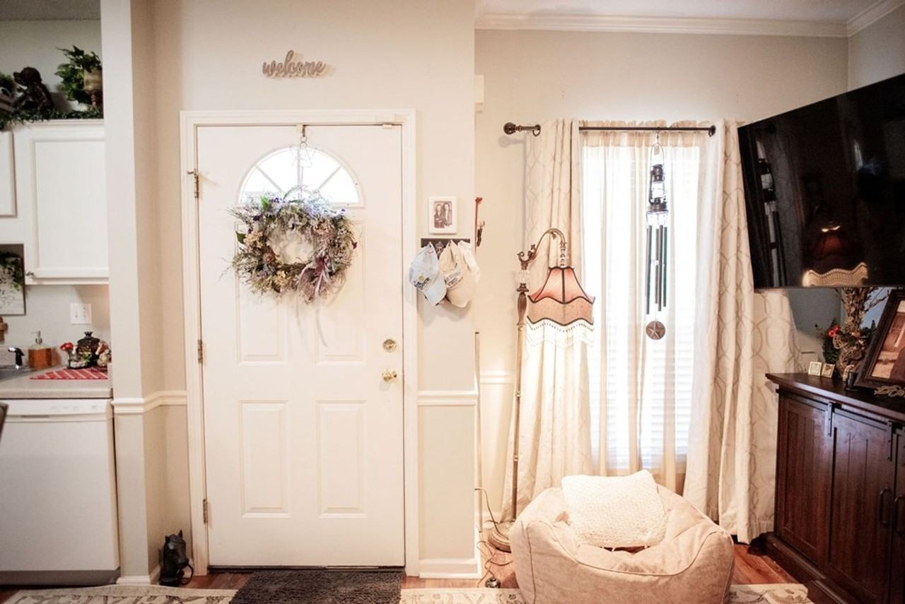 3116 Anderson Rd - Photo 4 of 21