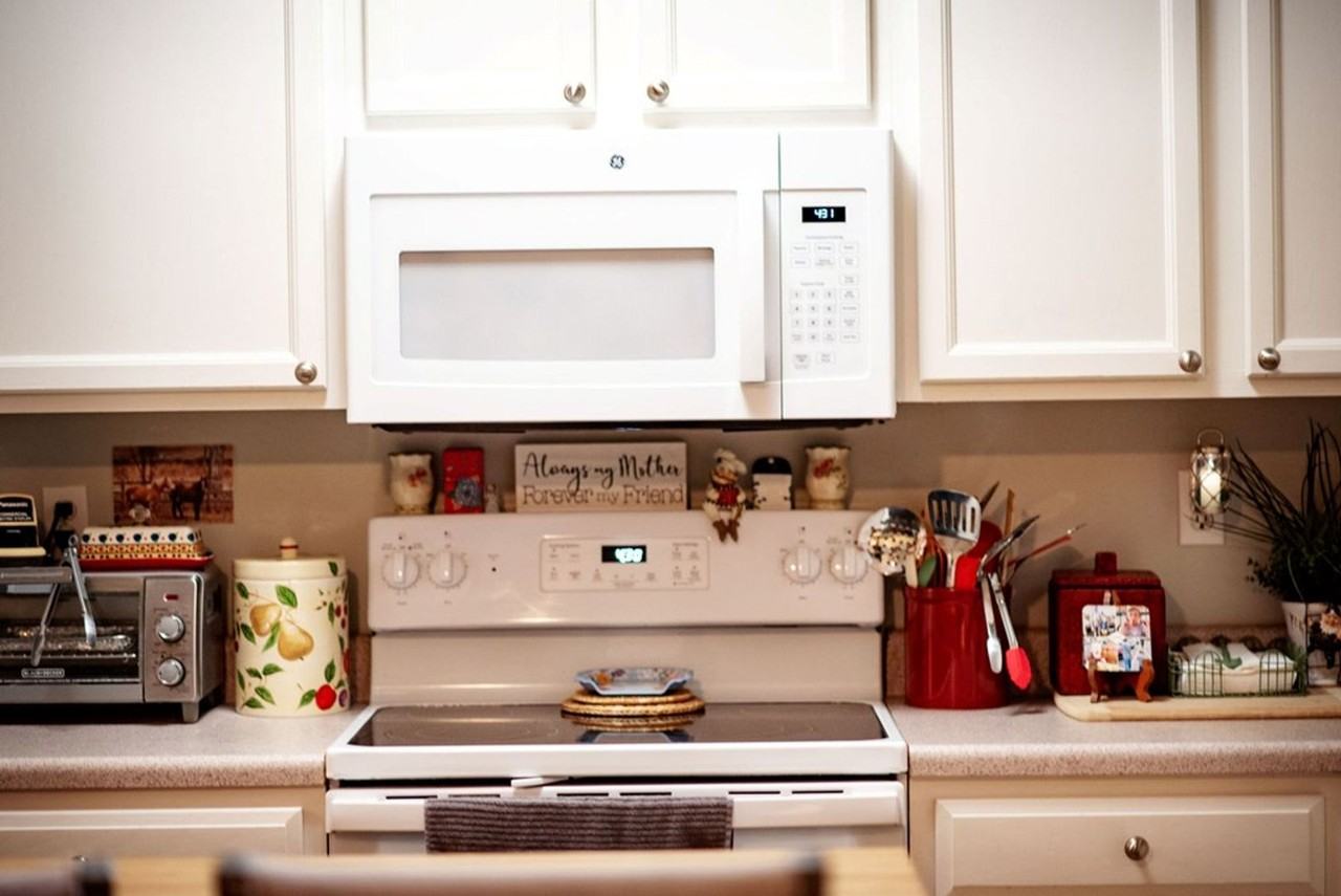 3116 Anderson Rd - Photo 5 of 21