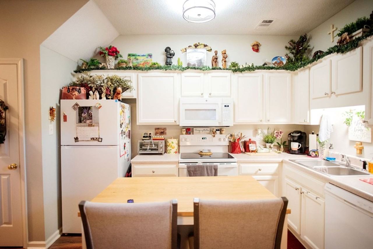 3116 Anderson Rd - Photo 6 of 21