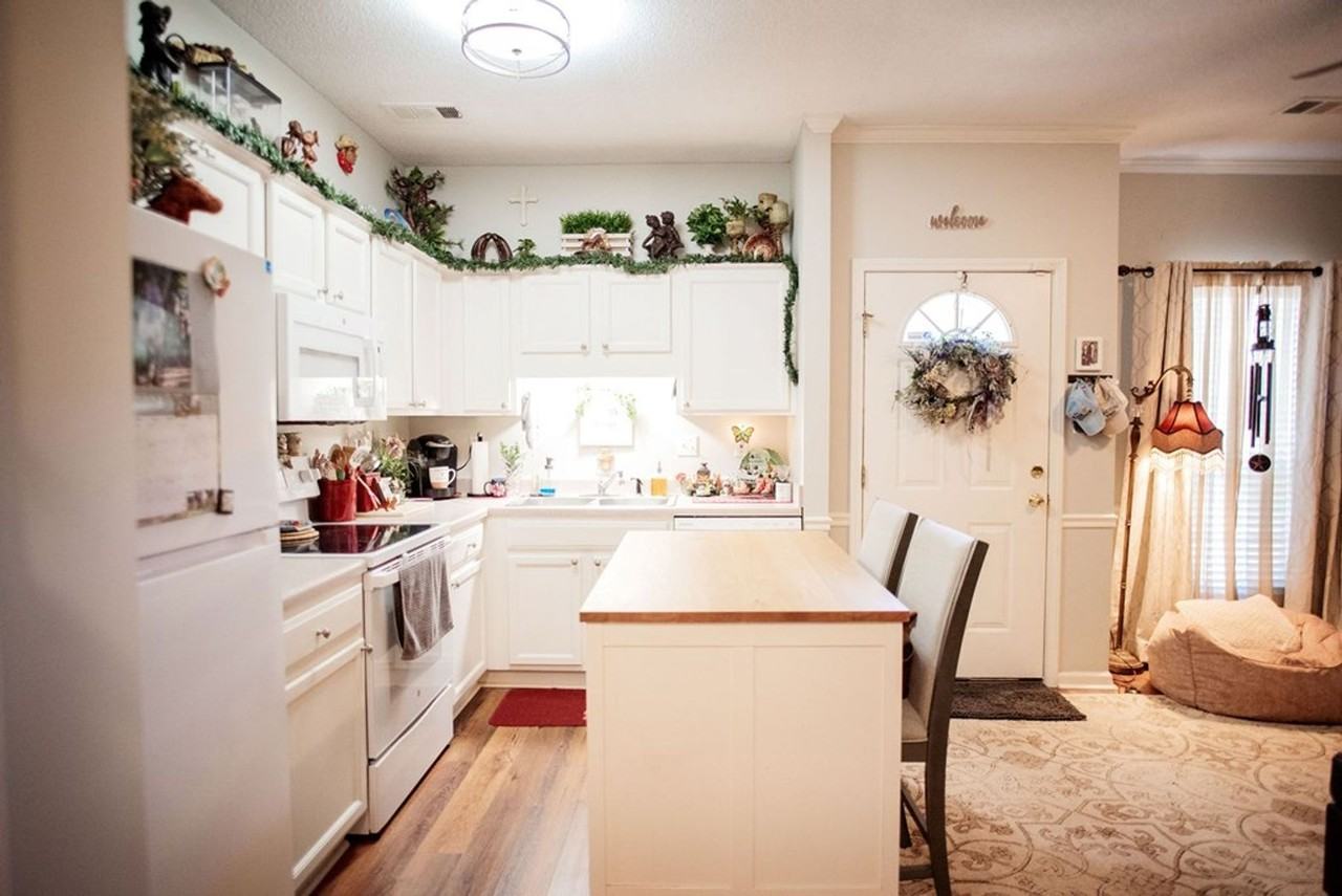 3116 Anderson Rd - Photo 7 of 21