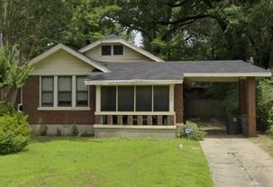 1916 Mignon Ave - Photo 1 of 1