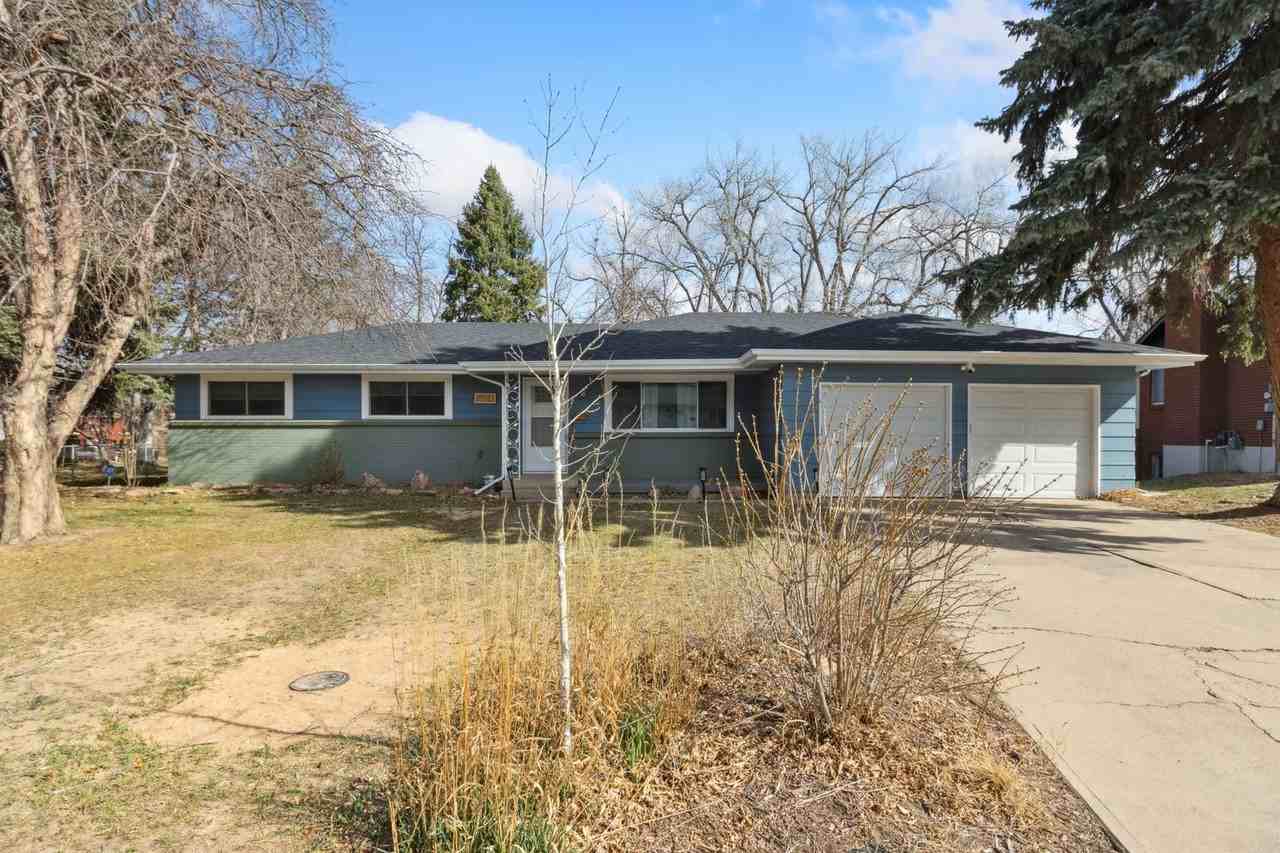 1204 Southridge Dr - Photo 2 of 23