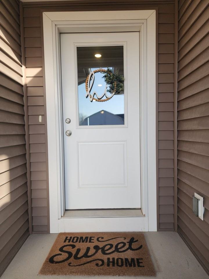 2980 Haas Rd - Photo 3 of 45