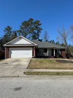 featured image of 1344 Wendell Ln