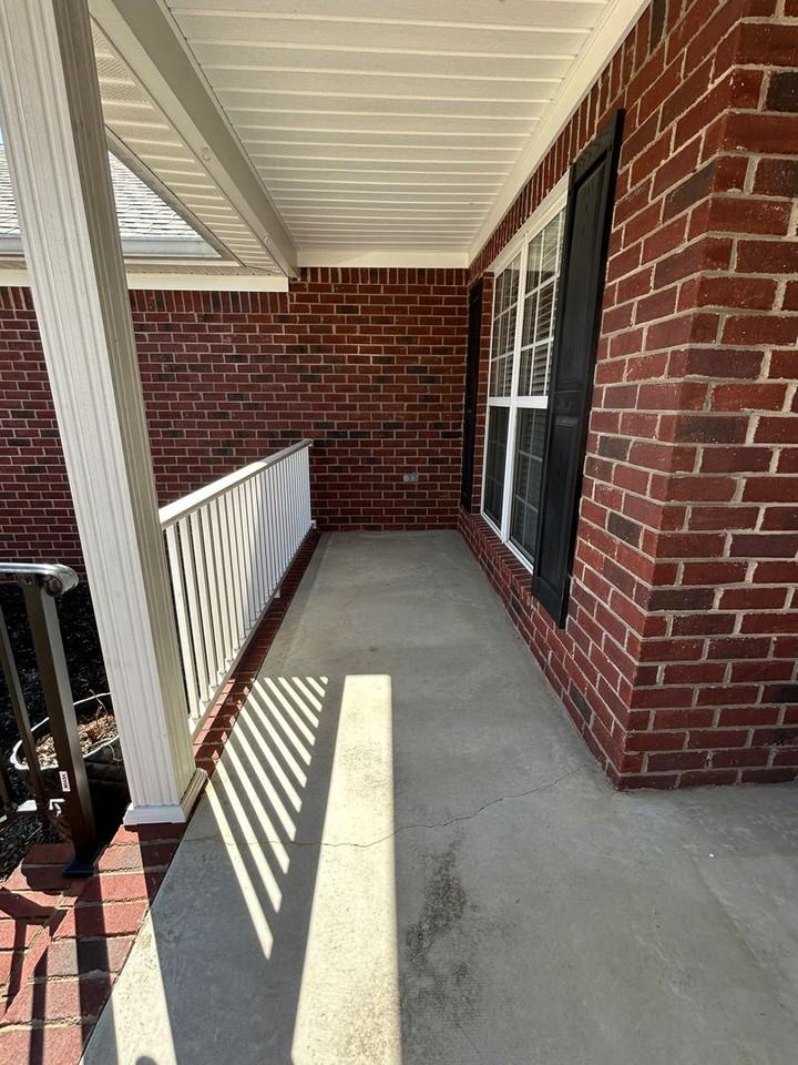 1344 Wendell Ln - Photo 2 of 29