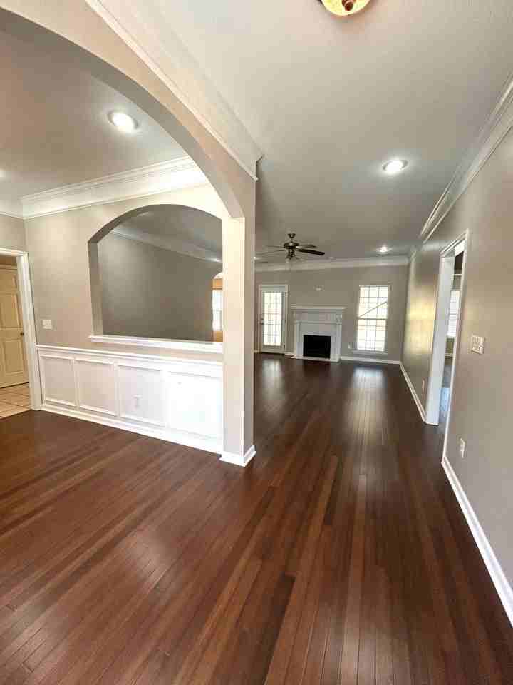 1344 Wendell Ln - Photo 3 of 29