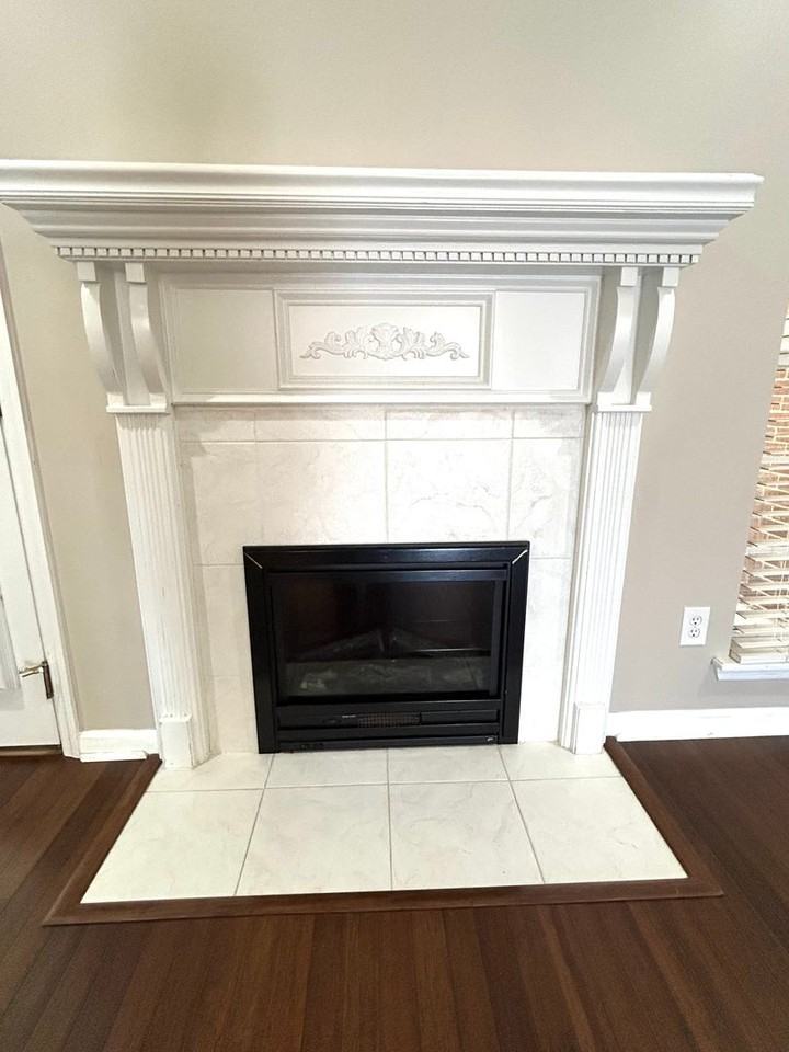 1344 Wendell Ln - Photo 6 of 29