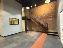 Pugh Street, South-131 * - Photo 1 of 1