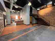 Pugh Street, South-131 * - Photo 1 of 1