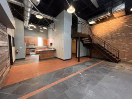 featured image of 131 South Pugh Street