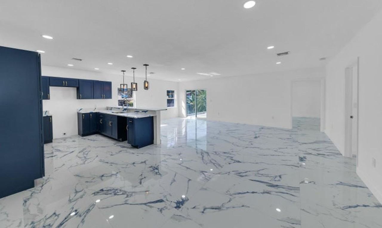 2937 Nw 8th Ct - Photo 2 of 19