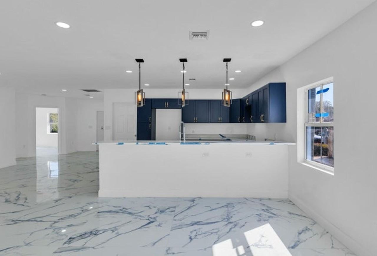 2937 Nw 8th Ct - Photo 3 of 19