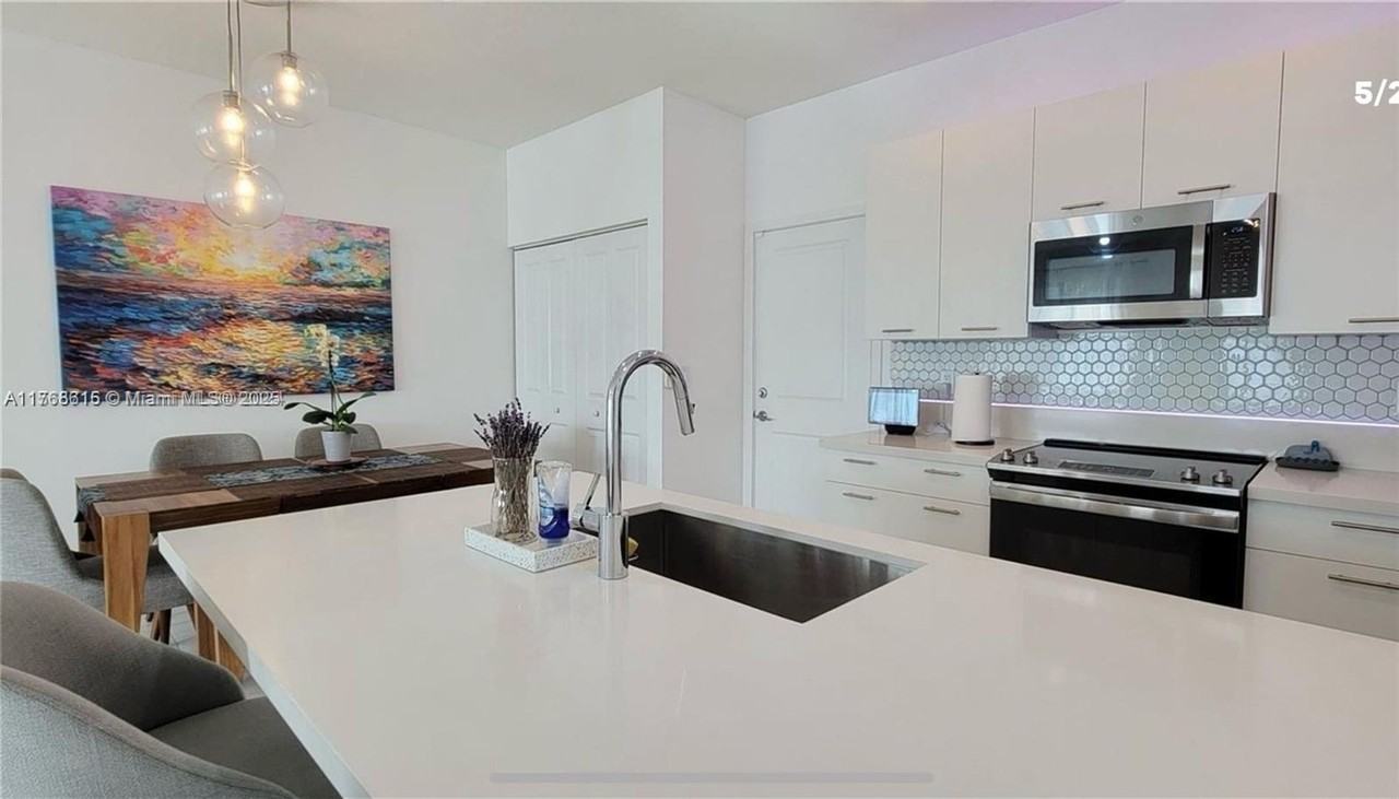 4675 Nw 83rd Pkwy