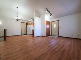 Candle Park West Townhomes - Photo 1 of 1