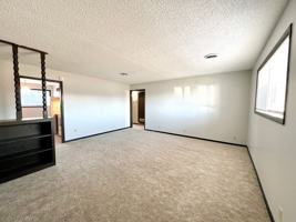 featured image of 1213 N 13th Ave