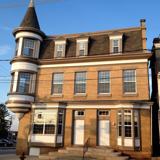 1 E Main St - Photo 1 of 1