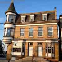 featured image of 1 E Main St