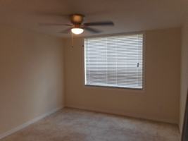 featured image of 1260 Wildwood Lakes Blvd #104