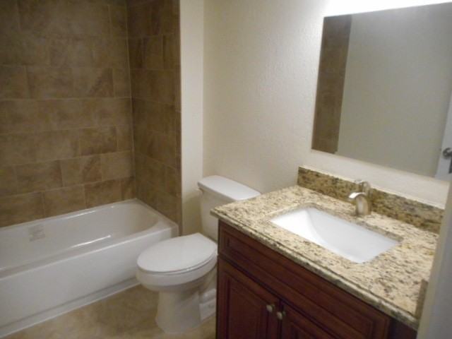 1260 Wildwood Lakes Blvd #104 - Photo 2 of 15