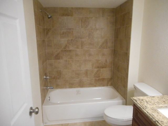 1260 Wildwood Lakes Blvd #104 - Photo 3 of 15