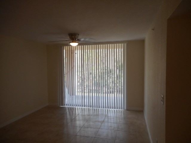 1260 Wildwood Lakes Blvd #104 - Photo 4 of 15