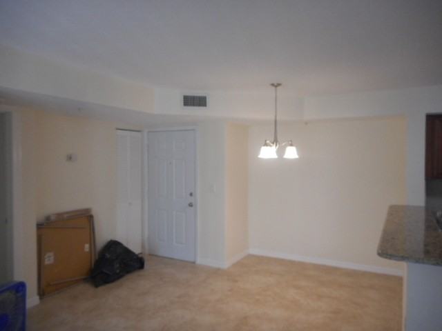 1260 Wildwood Lakes Blvd #104 - Photo 5 of 15