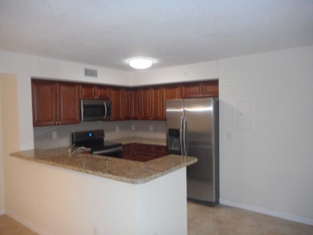 1260 Wildwood Lakes Blvd #104 - Photo 6 of 15