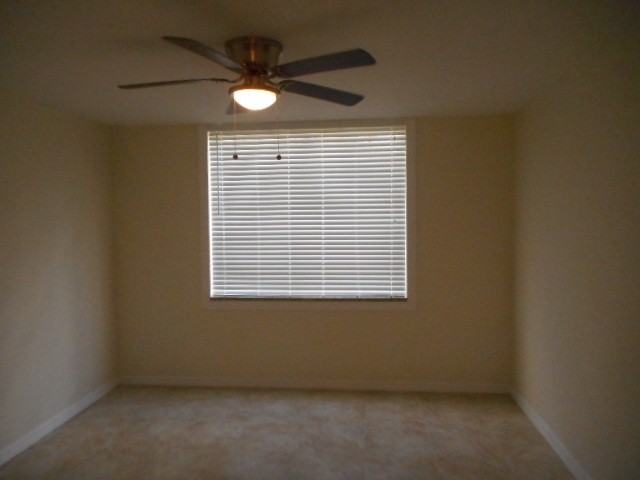 1260 Wildwood Lakes Blvd #104 - Photo 7 of 15