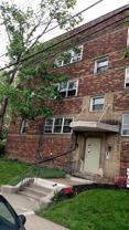630 Clyde - Photo 1 of 1