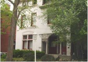 featured image of 415 Belgravia Ct