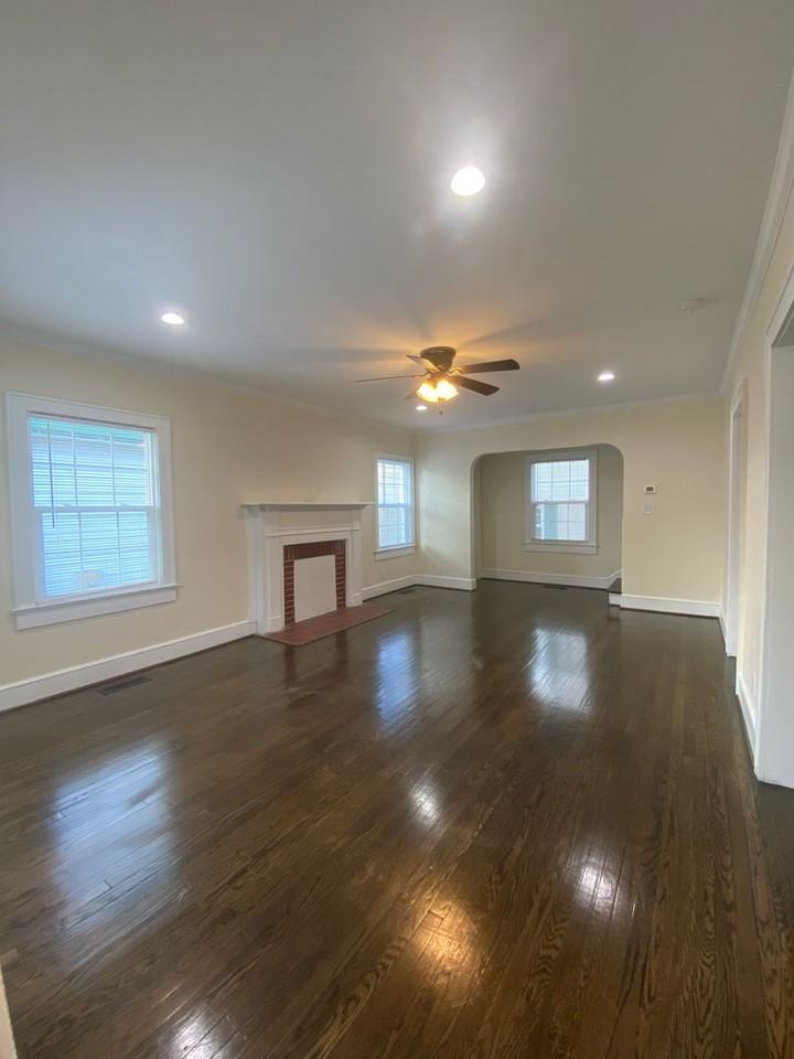 brt05 - Photo 2 of 13