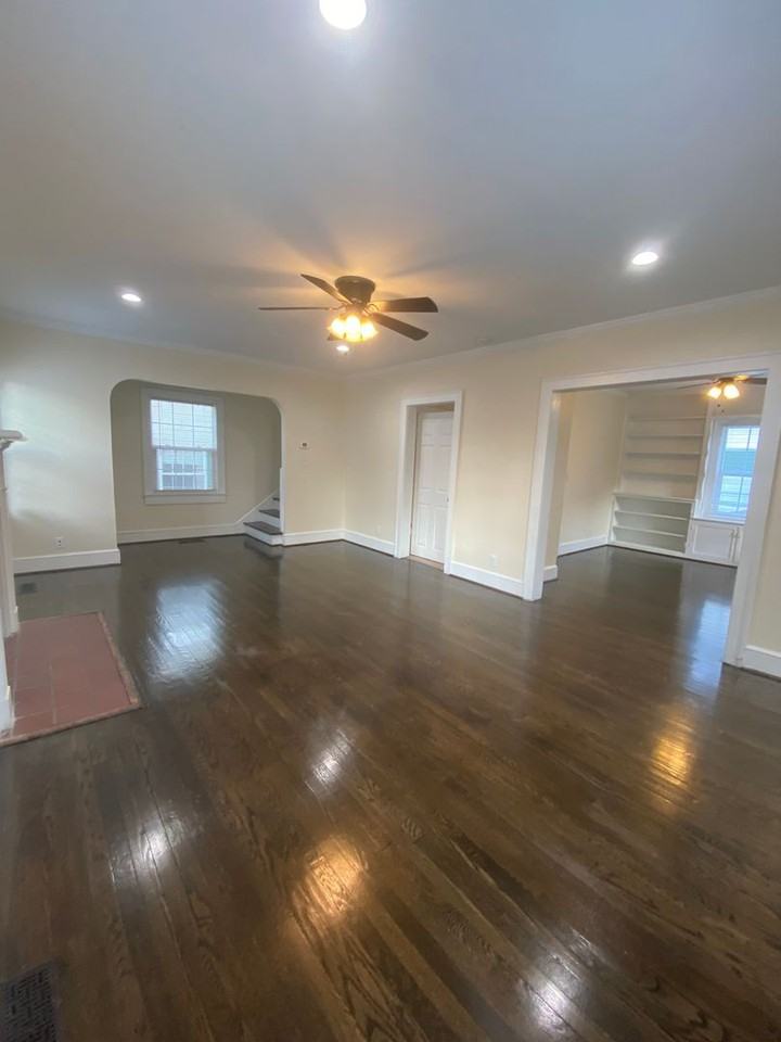 brt05 - Photo 3 of 13