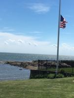 featured image of 3 3 & 25 Sagamore Terr Dr