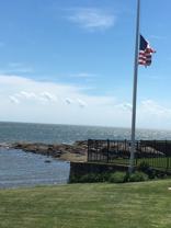 3 & 25 Sagamore Terr Dr - Photo 1 of 1