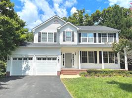 featured image of 9 Scarlet Oak Cir