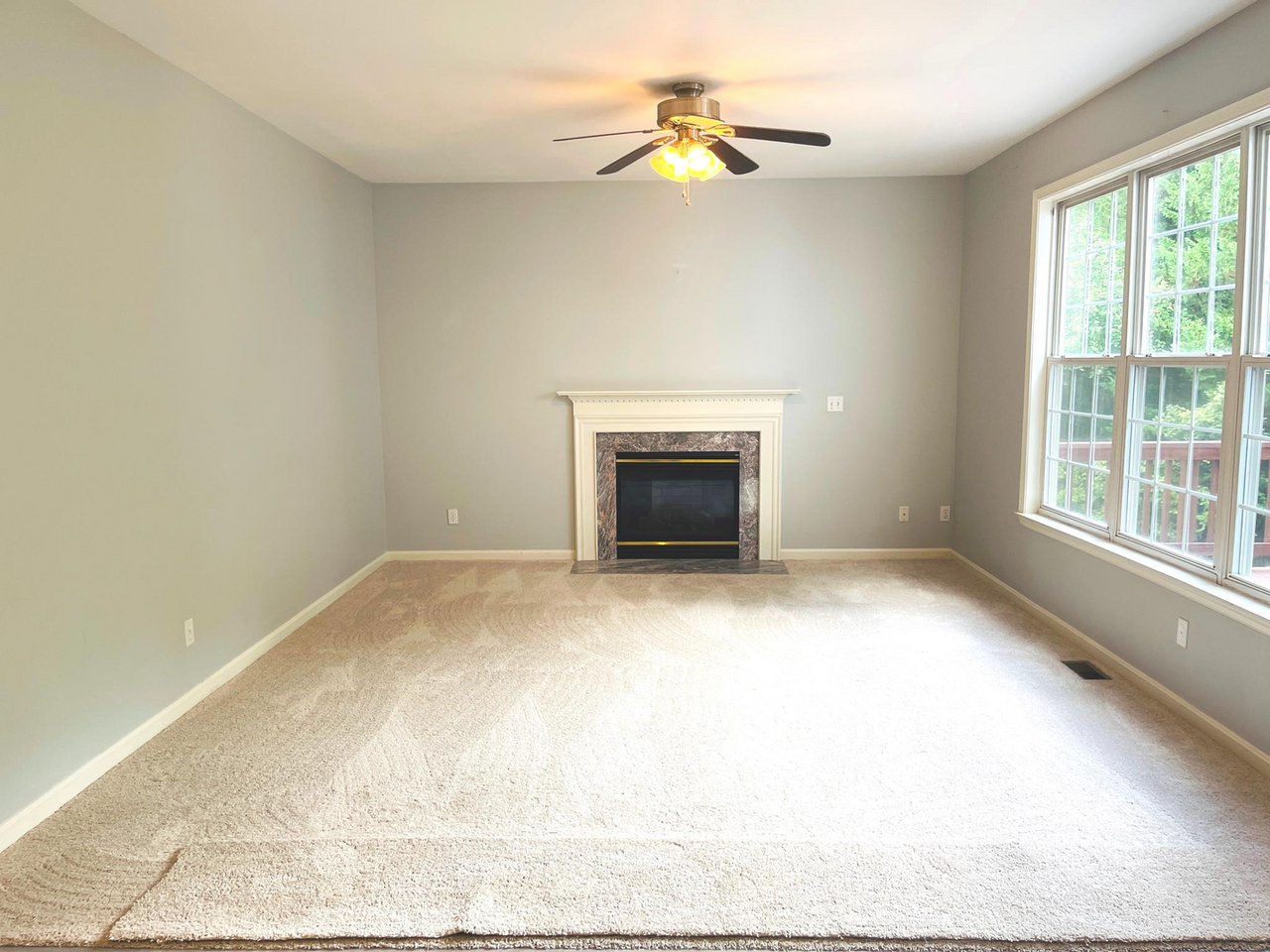 9 Scarlet Oak Cir - Photo 5 of 35