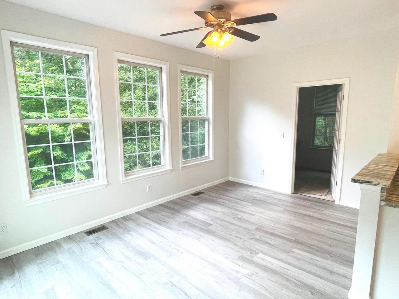 9 Scarlet Oak Cir - Photo 6 of 35
