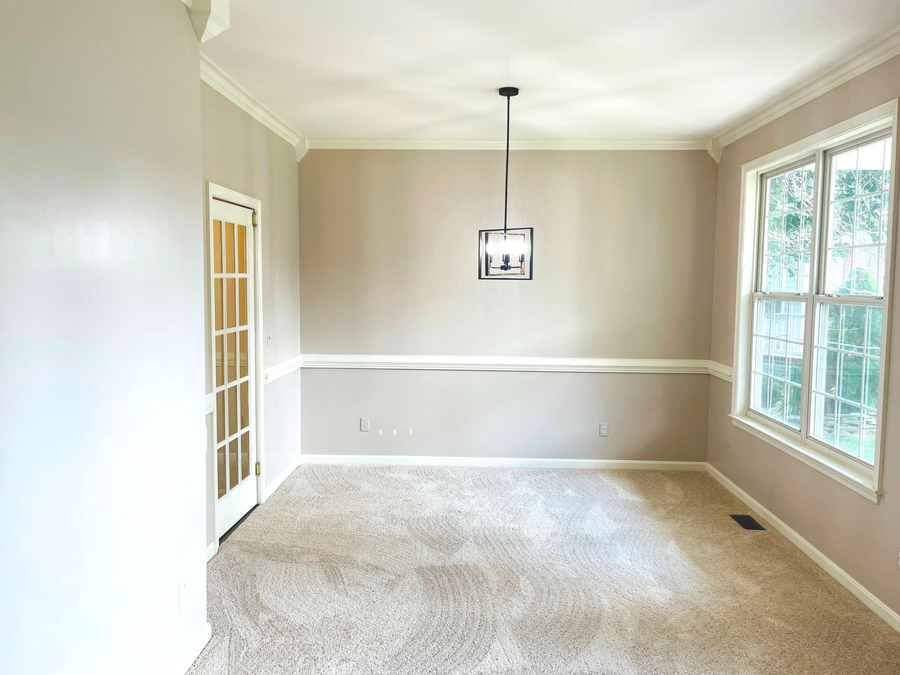 9 Scarlet Oak Cir - Photo 7 of 35