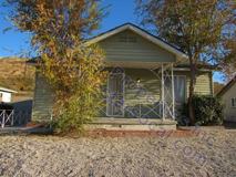 15469 Hesperia Rd - Photo 1 of 1