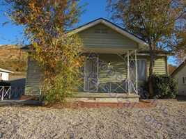 featured image of 15469 Hesperia Rd