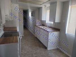 featured image of 15469 Hesperia Rd