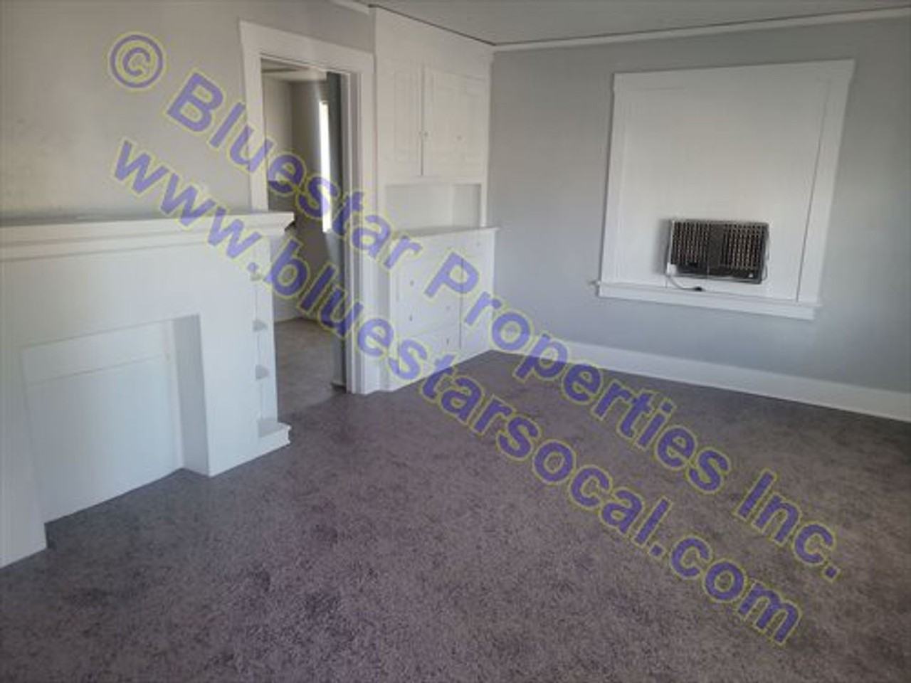 15469 Hesperia Rd - Photo 4 of 17