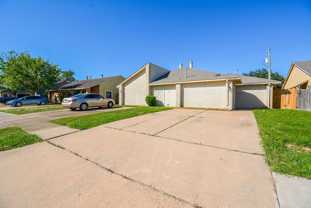 16518 Monte Carlo Ln - Photo 1 of 1